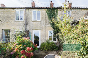 Photo 14- click for photo gallery